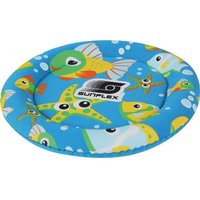 sunflex WURFSCHEIBE YOUNGSTER SEAWORLD sunflex WURFSCHEIBE YOUNGSTER SEAWORLD von Sunflex sport GmbH + Co.KG