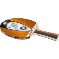 SUNFLEX 10316 MOTION A25 Tischtennis Freizeitschläger von Sunflex