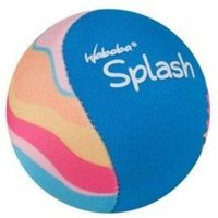 SUNFLEX 455 Waboba SPLASH, farblich sortiert SUNFLEX 455 Waboba SPLASH, farblich sortiert von Sunflex