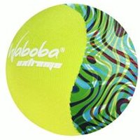SUNFLEX 460 X Waboba EXTREME - farblich sortiert SUNFLEX 460 X Waboba EXTREME - farblich sortiert von Sunflex