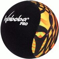 SUNFLEX 465 X Waboba PRO - farblich sortiert SUNFLEX 465 X Waboba PRO - farblich sortiert von Sunflex