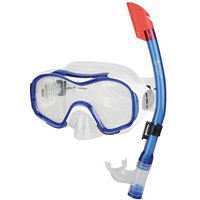 SUNFLEX 47041 Taucherset DOLPHIN SUNFLEX 47041 Taucherset DOLPHIN von Sunflex
