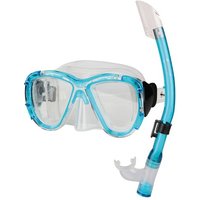 SUNFLEX 47042 Taucherset SHARK SUNFLEX 47042 Taucherset SHARK von Sunflex