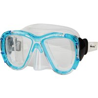 SUNFLEX 47052 Tauchermaske SHARK SUNFLEX 47052 Tauchermaske SHARK von Sunflex