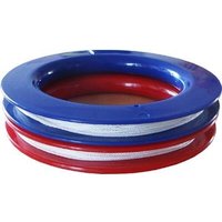 SUNFLEX 47247 Ringgriffe Double 75 kp SUNFLEX 47247 Ringgriffe Double 75 kp von Sunflex