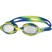 SUNFLEX 47301 Schwimmbrille PULSAR SUNFLEX 47301 Schwimmbrille PULSAR von Sunflex