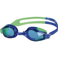 SUNFLEX 47302 Schwimmbrille PRINCE von Sunflex