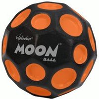 SUNFLEX 476 x Waboba Moon bulk - farblich sortiert SUNFLEX 476 x Waboba Moon bulk - farblich sortiert von Sunflex