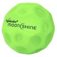 SUNFLEX 477 X WABOBA MOONSHINE von Sunflex