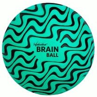 SUNFLEX 480 x Waboba BRAIN - farblich sortiert SUNFLEX 480 x Waboba BRAIN - farblich sortiert von Sunflex