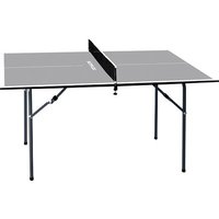 SUNFLEX 50048 MIDI TISCHTENNIS TISCH SUNFLEX 50048 MIDI TISCHTENNIS TISCH von Sunflex