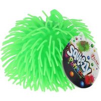 SUNFLEX 51007Z Puffer Ball klein, farblich sortiert SUNFLEX 51007Z Puffer Ball klein, farblich sortiert von Sunflex