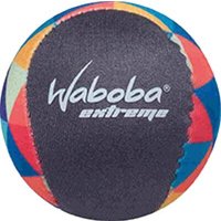 SUNFLEX 520 Waboba EXTREME, 3fach sortiert SUNFLEX 520 Waboba EXTREME, 3fach sortiert von Sunflex