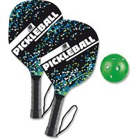 SUNFLEX 53507 PICKLEBALL SUNFLEX 53507 PICKLEBALL von Sunflex