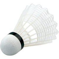 SUNFLEX 53562 Badmintonball HOBBY SUNFLEX 53562 Badmintonball HOBBY von Sunflex