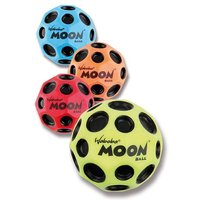 SUNFLEX 542 Waboba MOON, farblich sortiert von Sunflex