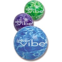 SUNFLEX 544 Waboba VIBE, farblich sortiert SUNFLEX 544 Waboba VIBE, farblich sortiert von Sunflex
