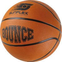 SUNFLEX 56085 Basketball BOUNCE SUNFLEX 56085 Basketball BOUNCE von Sunflex