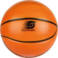 SUNFLEX 56095 SOFTBALL BASKETBALL SUNFLEX 56095 SOFTBALL BASKETBALL von Sunflex