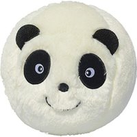SUNFLEX 56100 FLUFFYBALL PAUL PANDA von Sunflex