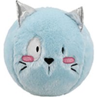 SUNFLEX 56101 FLUFFYBALL KITTY CAT SUNFLEX 56101 FLUFFYBALL KITTY CAT von Sunflex
