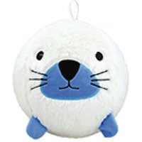 SUNFLEX 56113 FLUFFYBALL WILLY WATER SUNFLEX 56113 FLUFFYBALL WILLY WATER von Sunflex