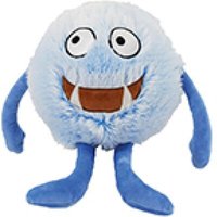 SUNFLEX 56160 FLUFFYBALL MANNI MONSTER SUNFLEX 56160 FLUFFYBALL MANNI MONSTER von Sunflex