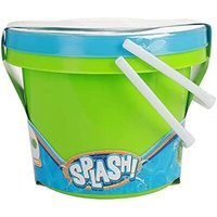 SUNFLEX 65257A SPLASH WASSERBOMBEN im EIMER SUNFLEX 65257A SPLASH WASSERBOMBEN im EIMER von Sunflex