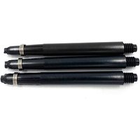 SUNFLEX 7002 SHAFTS NYLON SUNFLEX 7002 SHAFTS NYLON von Sunflex
