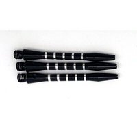SUNFLEX 7085 SHAFTS RING SUNFLEX 7085 SHAFTS RING von Sunflex