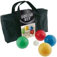 SUNFLEX 71010 BOCCIA SUNFLEX 71010 BOCCIA von Sunflex