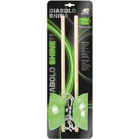SUNFLEX 73015 Diabolo SHINE SUNFLEX 73015 Diabolo SHINE von Sunflex