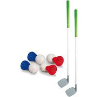 SUNFLEX 73020 sunflex GOLF SET SUNFLEX 73020 sunflex GOLF SET von Sunflex