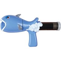 SUNFLEX 73042 ANIMAL POPPER, sortiert SUNFLEX 73042 ANIMAL POPPER, sortiert von Sunflex