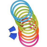 SUNFLEX 73063 RAINBOW JUMP SUNFLEX 73063 RAINBOW JUMP von Sunflex