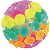 SUNFLEX 73065 SAUGNAPFBALL von Sunflex