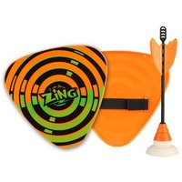 SUNFLEX 73087 AIR BATTLE SET SUNFLEX 73087 AIR BATTLE SET von Sunflex