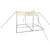 SUNFLEX 73095 X-NET SUNFLEX 73095 X-NET von Sunflex