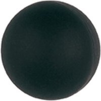 SUNFLEX 73351 ERSATZBÄLLE Beachball Set SUNFLEX 73351 ERSATZBÄLLE Beachball Set von Sunflex