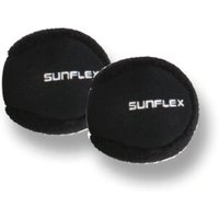 SUNFLEX 73381 ERSATZBÄLLE Sure Catch SUNFLEX 73381 ERSATZBÄLLE Sure Catch von Sunflex