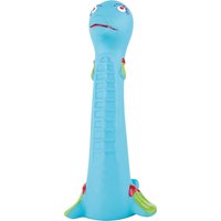 SUNFLEX 73448 AQUA ZOO Tauchtier, sortiert SUNFLEX 73448 AQUA ZOO Tauchtier, sortiert von Sunflex