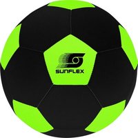 SUNFLEX 73475 NEOPREN FUSSBALL GRÜN SUNFLEX 73475 NEOPREN FUSSBALL GRÜN von Sunflex