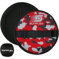 SUNFLEX 74326 SURE CATCH SET CAMO RED SUNFLEX 74326 SURE CATCH SET CAMO RED von Sunflex