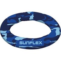 SUNFLEX 74385 Tauchartikel CAMO, sortiert SUNFLEX 74385 Tauchartikel CAMO, sortiert von Sunflex