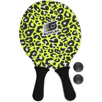 SUNFLEX 74422 BEACHBALL SET NEOREMIX ANIMAL SUNFLEX 74422 BEACHBALL SET NEOREMIX ANIMAL von Sunflex