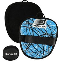 SUNFLEX 74426 MINI SURE CATCH NEOREMIX CIRCLE SUNFLEX 74426 MINI SURE CATCH NEOREMIX CIRCLE von Sunflex