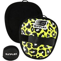 SUNFLEX 74427 MINI SURE CATCH NEOREMIX ANIMAL SUNFLEX 74427 MINI SURE CATCH NEOREMIX ANIMAL von Sunflex