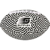 SUNFLEX 74445 AMERCIAN FOOTBALL NEOREMIX ILLUSION SUNFLEX 74445 AMERCIAN FOOTBALL NEOREMIX ILLUSION von Sunflex