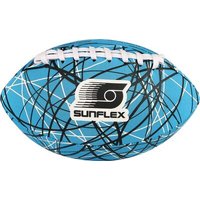 SUNFLEX 74446 AMERCIAN FOOTBALL NEOREMIX CIRCLE SUNFLEX 74446 AMERCIAN FOOTBALL NEOREMIX CIRCLE von Sunflex