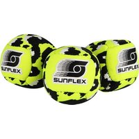 SUNFLEX 74452 FUNBÄLLE NEOREMIX ANIMAL SUNFLEX 74452 FUNBÄLLE NEOREMIX ANIMAL von Sunflex
